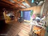 5617 Masterson Avenue - Photo 5