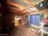 5617 Masterson Avenue - Photo 7