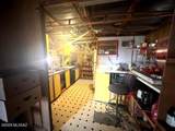 5617 Masterson Avenue - Photo 8