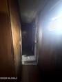 5617 Masterson Avenue - Photo 9