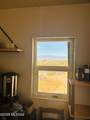 13643 Bright Sky Loop - Photo 30