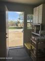13643 Bright Sky Loop - Photo 31