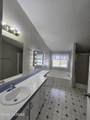 334 Cochise Way - Photo 17