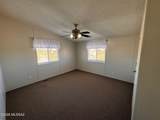 334 Cochise Way - Photo 19
