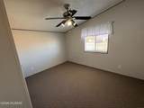 334 Cochise Way - Photo 20