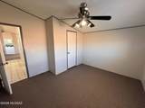 334 Cochise Way - Photo 21