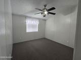 334 Cochise Way - Photo 22