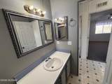 334 Cochise Way - Photo 23