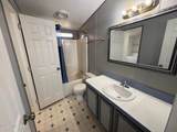334 Cochise Way - Photo 24