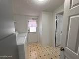 334 Cochise Way - Photo 26