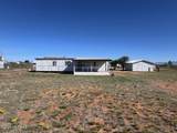 334 Cochise Way - Photo 27