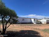 334 Cochise Way - Photo 28