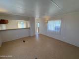 334 Cochise Way - Photo 29
