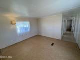 334 Cochise Way - Photo 30