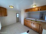 334 Cochise Way - Photo 31