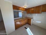 334 Cochise Way - Photo 32