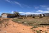 334 Cochise Way - Photo 4