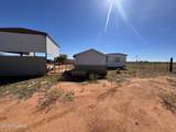 334 Cochise Way - Photo 40