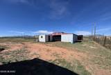 334 Cochise Way - Photo 41