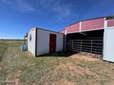 334 Cochise Way - Photo 42