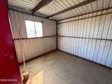 334 Cochise Way - Photo 44