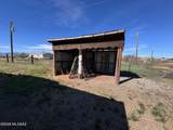 334 Cochise Way - Photo 45