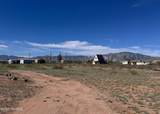 334 Cochise Way - Photo 46