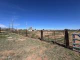 334 Cochise Way - Photo 48
