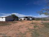 334 Cochise Way - Photo 49
