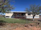 334 Cochise Way - Photo 5