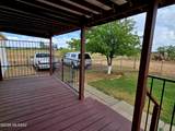 334 Cochise Way - Photo 8