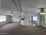 334 Cochise Way - Photo 9