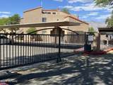 1745 Glenn Street - Photo 19