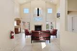 1745 Glenn Street - Photo 20