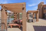 1745 Glenn Street - Photo 24