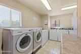 1745 Glenn Street - Photo 25