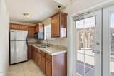1745 Glenn Street - Photo 27