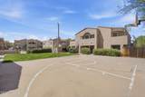 1745 Glenn Street - Photo 28