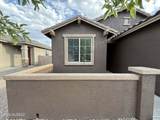 10450 Cutting Horse Drive - Photo 2