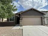 10450 Cutting Horse Drive - Photo 3