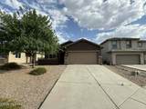 10450 Cutting Horse Drive - Photo 4