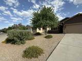 10450 Cutting Horse Drive - Photo 5