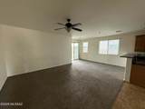 10450 Cutting Horse Drive - Photo 6