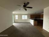 10450 Cutting Horse Drive - Photo 7