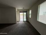 10450 Cutting Horse Drive - Photo 8