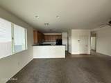 10450 Cutting Horse Drive - Photo 9