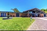 4550 Flowing Wells Road - Photo 5