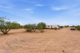 16490 Sandy Street - Photo 2