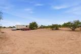 16490 Sandy Street - Photo 3
