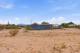 16490 Sandy Street - Photo 4